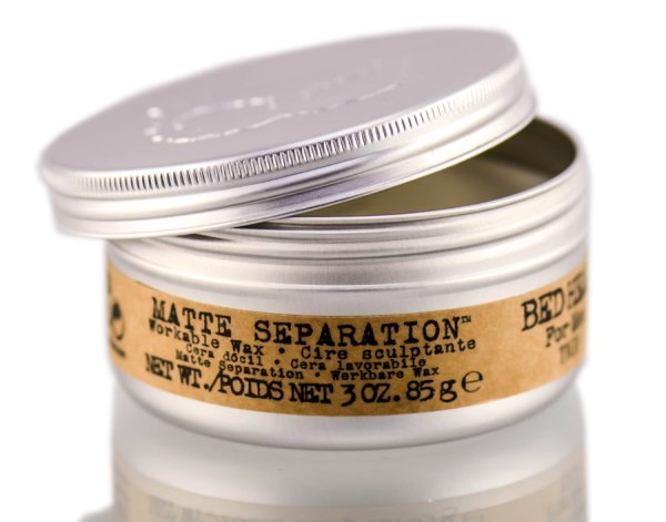tigi-bed-head-for-men-matte-separation-workable-wax