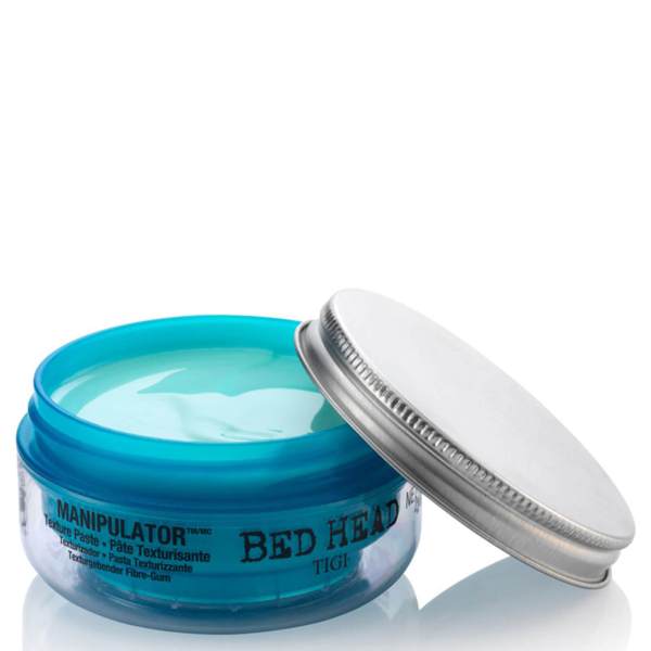 TIGI Bed Head Manipulator Текстурирующая паста для волос — изображение 4