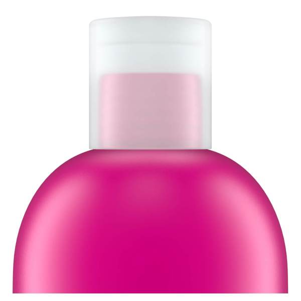 TIGI Bed Head Superfuel Recharge Shine Conditioner - Кондиционер-блеск 750 мл — изображение 4
