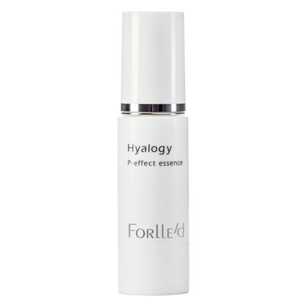 Forlled Hyalogy P-effect essence - Гиалуроновая сыворотка 30 мл — изображение 2