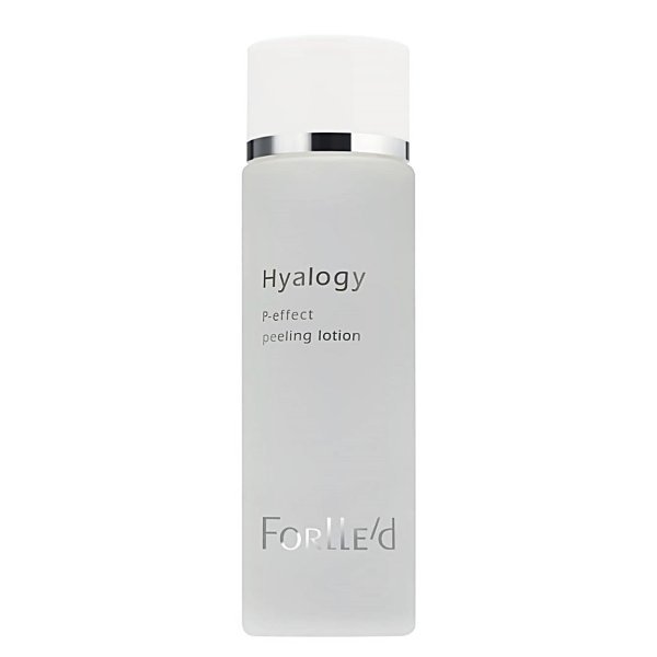 Forlled P-effect Peeling Lotion - Пилинг эксфолиирующий лосьон 100 ml