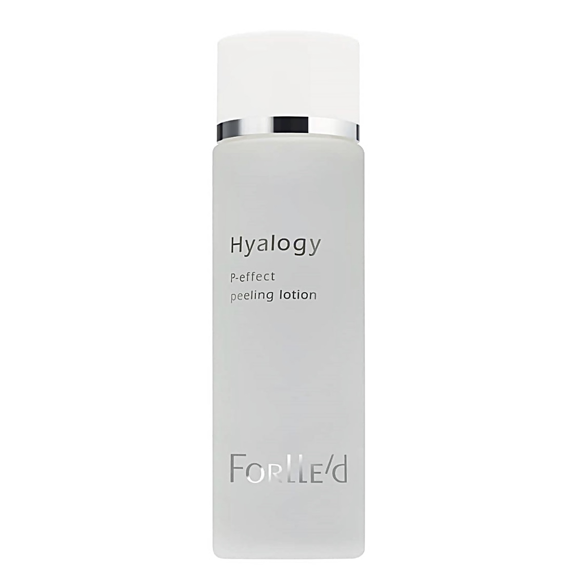 Forlled P-effect Peeling Lotion - Пилинг эксфолиирующий лосьон 100 ml