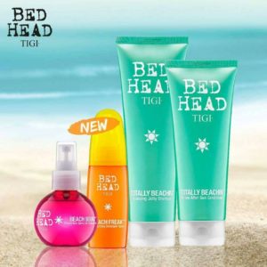 Tigi Bed Head Totally Beachin’