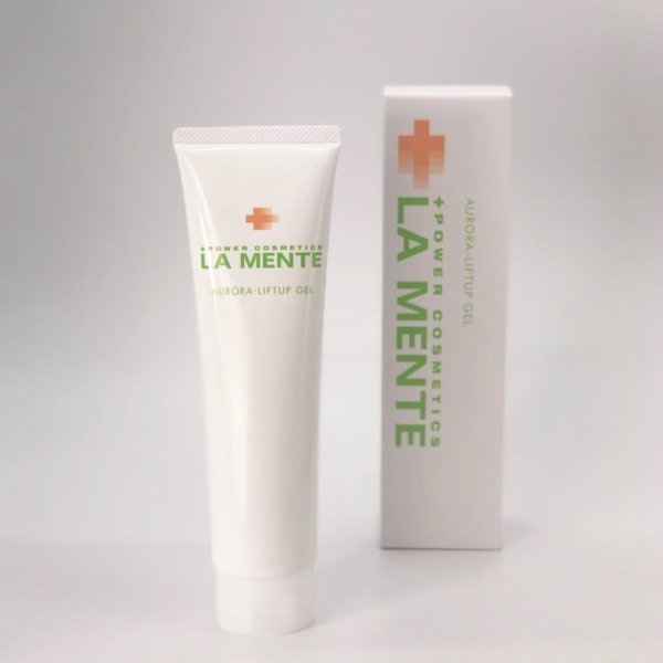 Ла Менте Лифтинговый гель La Mente Aurora-liftup gel 150 мл