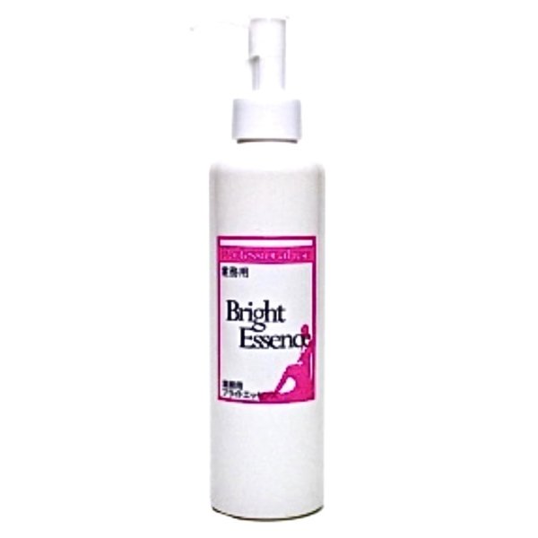Эссенция оживляющая Ла Менте Bright Essence - 200 мл — изображение 3