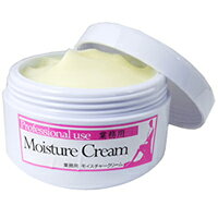 Увлажняющий крем Ла Менте Moisture cream 180 г — изображение 2