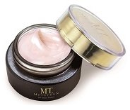 Крем с растительными стволовыми клетками MT Metatron Stem Cream 30 г — изображение 2