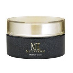 Крем с растительными стволовыми клетками MT Metatron Stem Cream 30 г