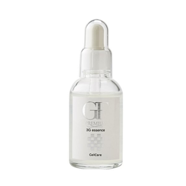 Восстанавливающая сыворотка Аменити GF Premium essence 60 мл