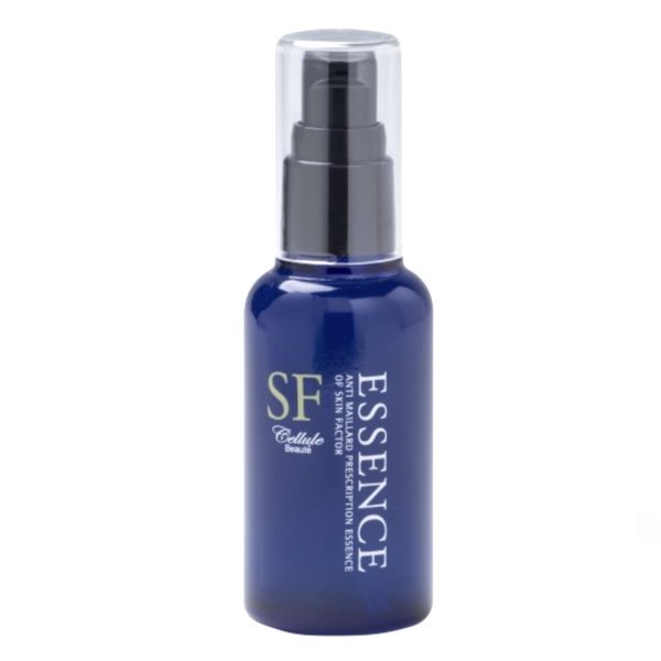Омолаживающая сыворотка Amenity SF Essence
