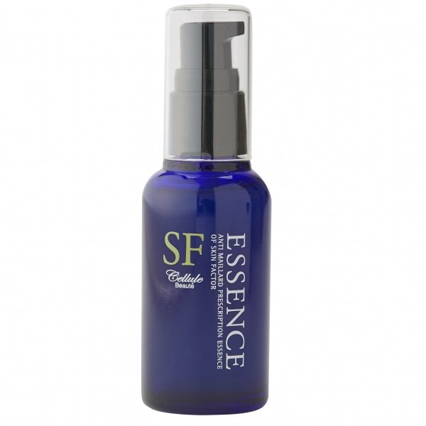 Омолаживающая сыворотка Amenity SF Essence — изображение 2
