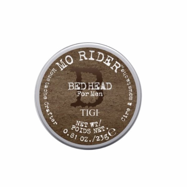 Воск для усов Tigi Bed Head For Men Rider Moustache Crafter