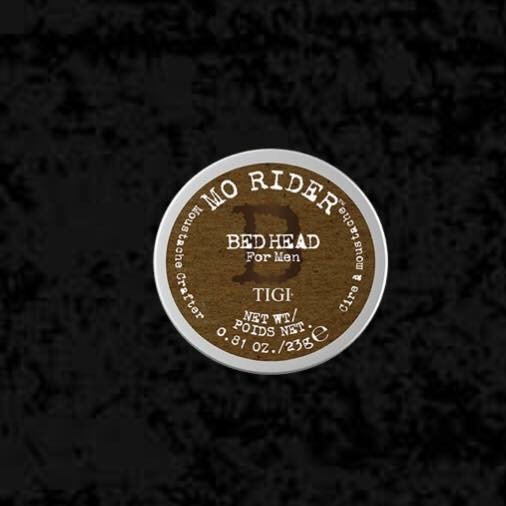 Воск для усов Tigi Bed Head For Men Rider Moustache Crafter — изображение 2