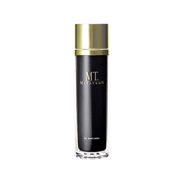 МТ Метатрон лосьон с растительными стволовыми клетками STEM LOTION MT Metatron 120 ml