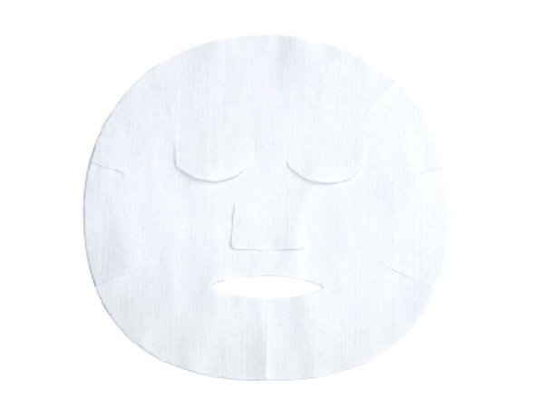 Ревитализирующая маска Аменити GF Premium 5G Revita Mask - 1 шт — изображение 2
