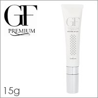 Крем для век и шеи Аменити GF Premium Wrinkle Serum CellCare 15 г — изображение 2