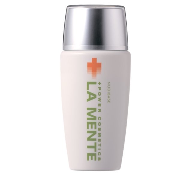 La Mente Nudibase Увлажняющий солнцезащитный крем SPF50