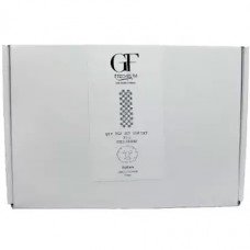 Ревитализирующая маска Аменити GF Premium 5G Revita Mask -36 шт — изображение 2