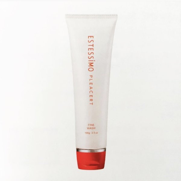 Estessimo Pleacert Cleansing Cream очищающий крем 240 г
