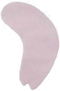 Шелковые патчи для век Сакура Amenity Hitoki Sakura Stretch Eye Mask — изображение 2