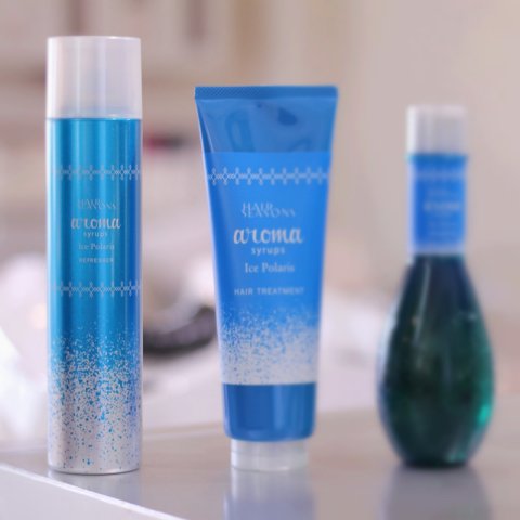 DEMI Professional