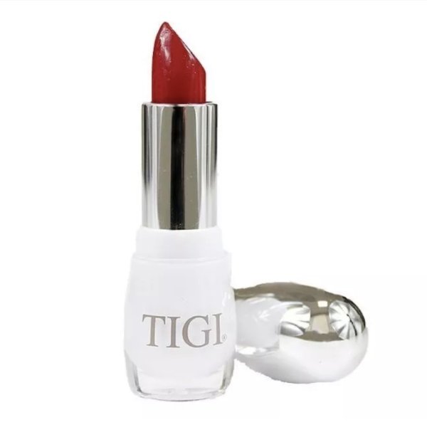 Помада для губ Tigi Decadent Lipstick - цвет Luxury — изображение 2