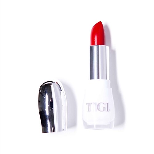 Помада для губ Tigi Decadent Lipstick - цвет Luxury — изображение 3