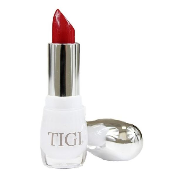 Помада для губ Tigi Decadent Lipstick - цвет Luxury