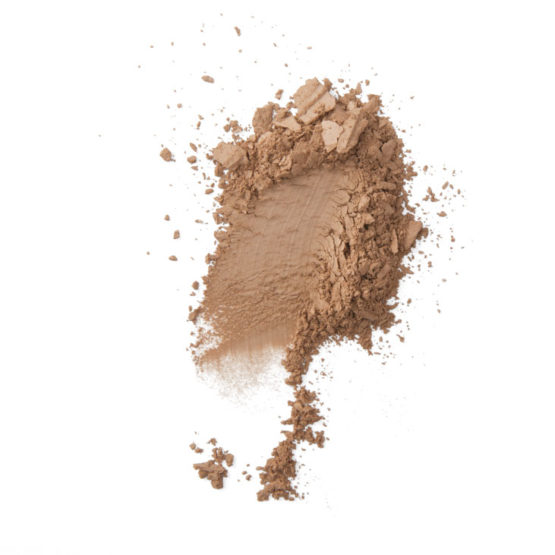 Пудра для лица Tigi Powder Foundation - цвет Entice — изображение 2