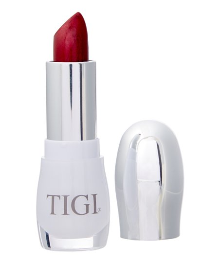 Помада для губ Tigi Decadent Lipstick - цвет Passion — изображение 2