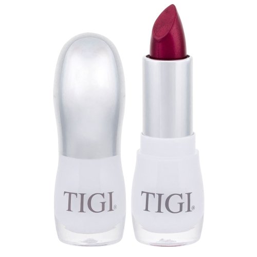 Помада для губ Tigi Decadent Lipstick - цвет Passion