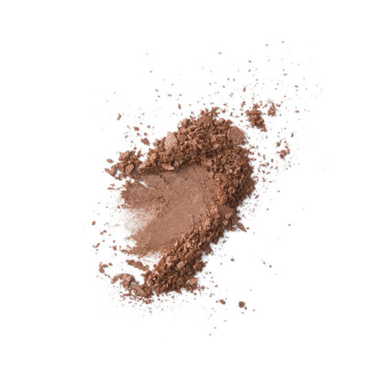 Пудра Bronzer Tigi - Gorgeous — изображение 2
