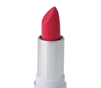 Помада для губ Tigi Decadent Lipstick - цвет Finesse — изображение 2