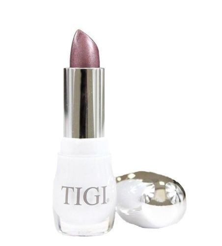 Помада для губ Tigi Decadent Lipstick - цвет Beauty — изображение 2