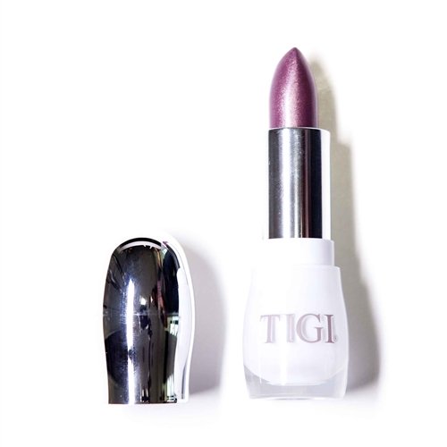Помада для губ Tigi Decadent Lipstick - цвет Beauty