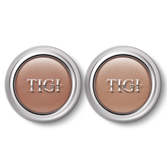 Пудра Bronzer Tigi - Glamour — изображение 2