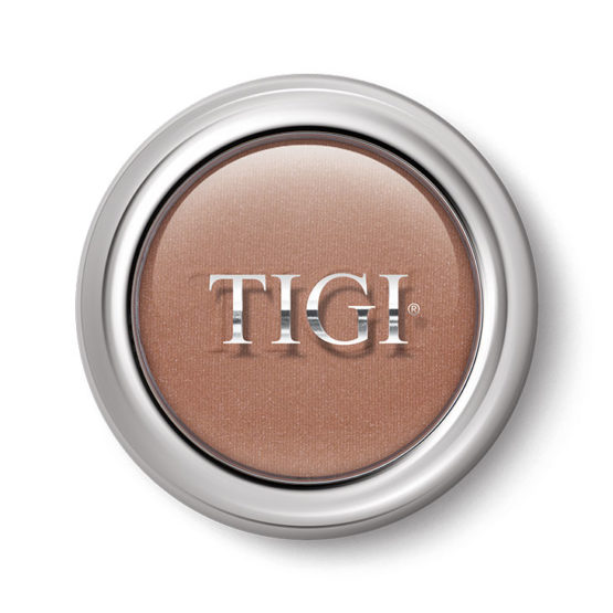Пудра Bronzer Tigi - Glamour