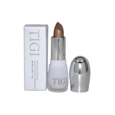 Помада для губ Tigi Decadent Lipstick - цвет Beauty — изображение 5