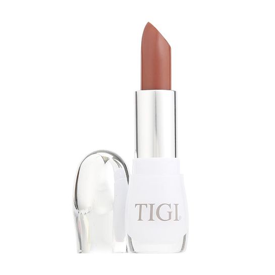 Помада Tigi Decadent Lipstick - цвет Happiness