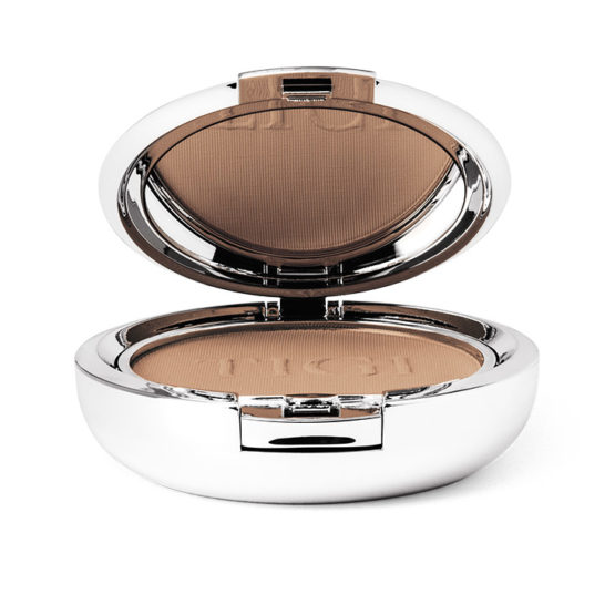 Пудра для лица Tigi Powder Foundation - цвет Entice