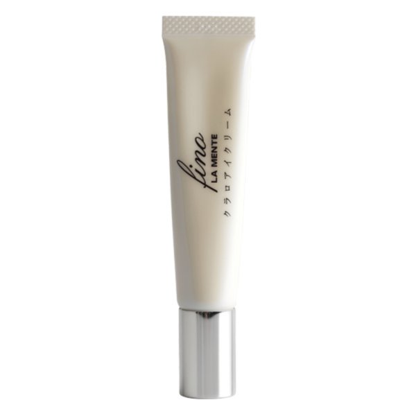 La Mente fino claro eye cream Стимулирующий крем для век 15 г