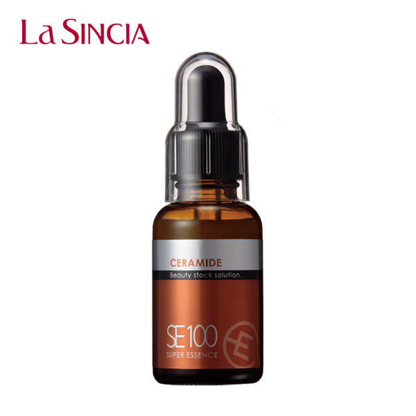 La Sincere Super Essence 7 SE100 Ceramid Моноконцентрат Церамид - 30 мл — изображение 2