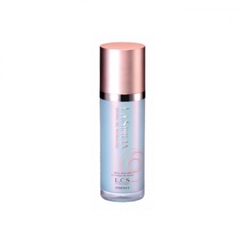 La Sincere La Sincia Wrinkle essence EX Эссенция от увядания кожи 40 мл