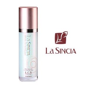 La Sincere La Sincia Wrinkle essence EX Эссенция от увядания кожи 40 мл — изображение 2