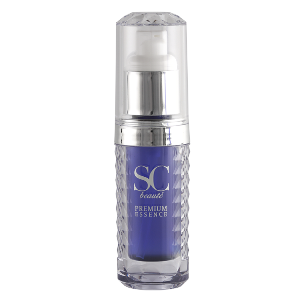 Аменити пептидная эссенция Amenity SC Beaute premium essence 30 мл