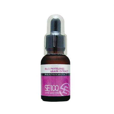 Супер эссенция антивозрастная La Sincere La Sincia Super Molt Essence Collagen Extract - 25 мл