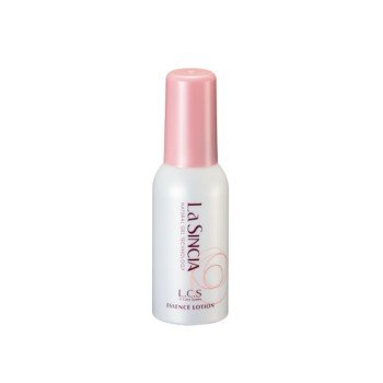 La Sincere La Sincia ESSENCE LOTION R Лосьон для сухой кожи - 50 мл