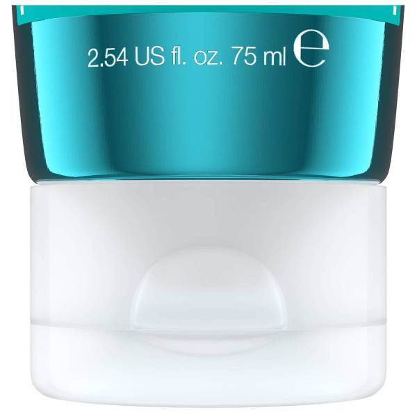 Кондиционер для поврежденных волос уровень 2 TIGI Bed Head Urban Anti+dotes Recovery 75 мл — изображение 5