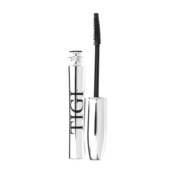 Тушь для ресниц TIGI EYES LOVE