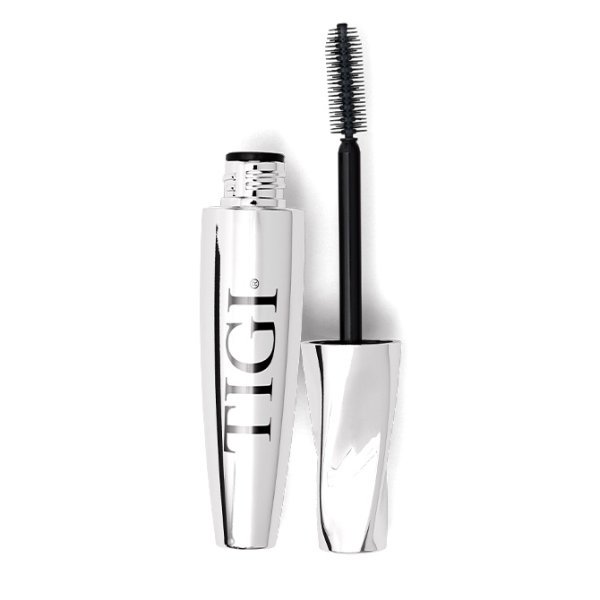 Тушь для ресниц TIGI LUXE LASH MASCARA